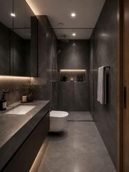 Grand Dunman (D15), Apartment #588200221